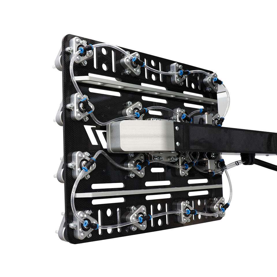 robot-3-assi-cartesiani-sm3-x-series-campetella